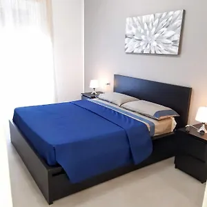 Rent 2 Milano