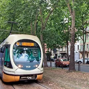 Al 32 Milano