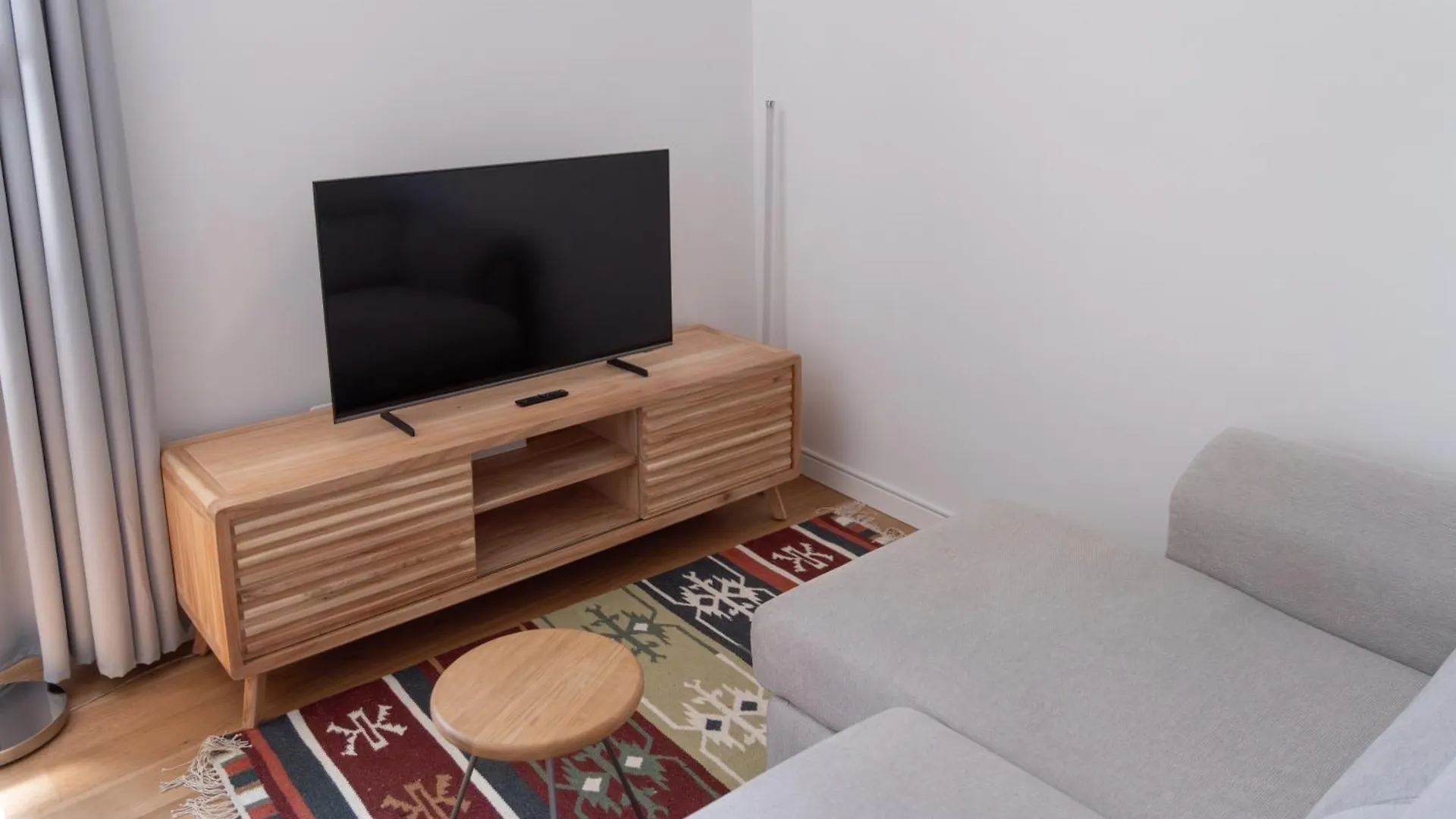 Apartment Appartamento Certosa - Rho Fiera - San Siro Stadio Milan Italy